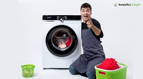Best Washer Dryer Combos Under Rs. 80,000 in India