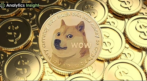 Dogecoin News Today