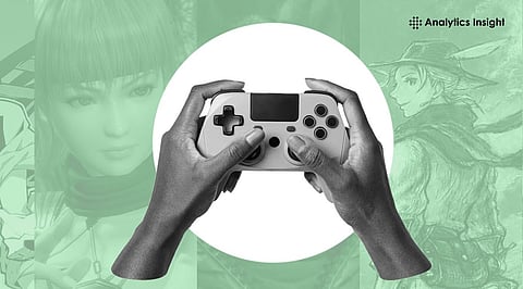 Top New Games Launching in July 2026