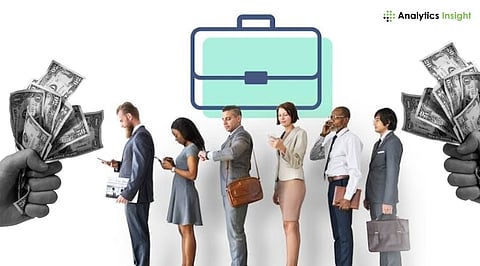 Best High-Income Careers Safe from AI in 2026