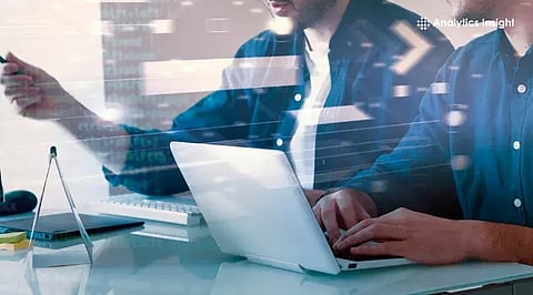 How to Become a Data Engineer in 2026: Complete Career Transition Guide