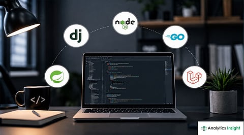 Top-Backend-Frameworks-Every-Developer-Should-Learn-in-2026.jpg