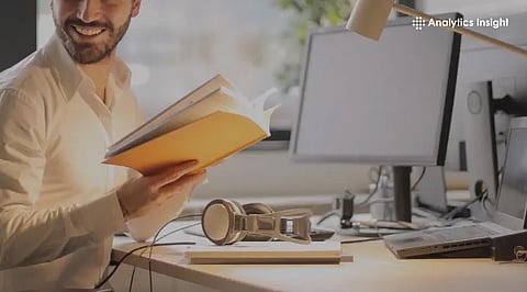 Why-Entry-Level-Remote-Jobs-Are-Becoming-Harder-to-Get.jpg