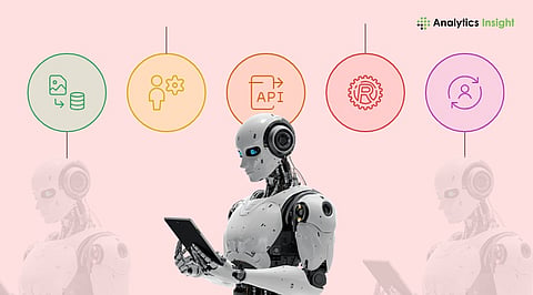 How to Improve AI Agent Performance_ Proven Strategies to Build Smarter, Faster, and More Reliable AI Agents.jpg
