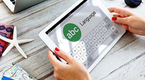 Language Learning Apps After AI Tutors Arrived