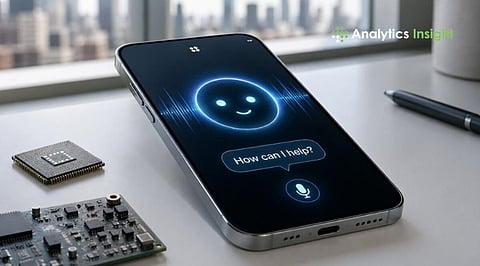 StepX Neo Debuts as World’s First Agentic AI Smartphone Before OpenAI