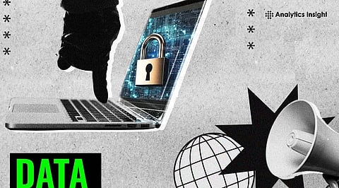 Top Anti-Ransomware Solutions for Businesses and Personal Computers