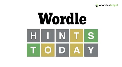 NYT Wordle Hints and Answers for July 13, 2026: Strategy & Expert Walkthrough