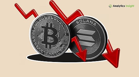 Crypto Prices Today_ Bitcoin Slips Near $62,702, Solana Down Nearly 1 as Iran Tensions Resurface and Clarity Act Stalls in Senate.jpg