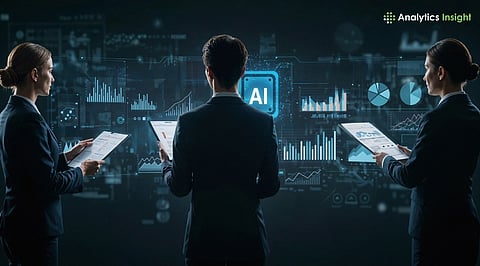 Best AI Trends Every CEO Should Watch Before 2030