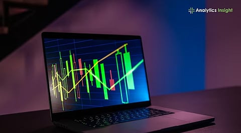 Stock Market Update: GIFT Nifty Signals Weak Start as Middle East Crisis Spikes Crude Prices