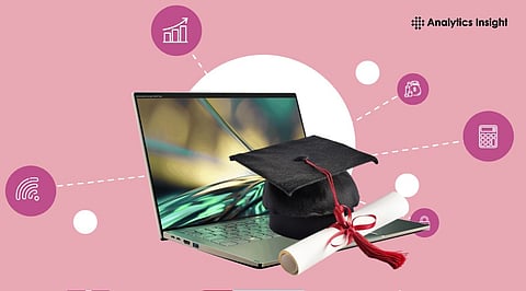 Top 5 Degrees That Help You Become a Successful Entrepreneur