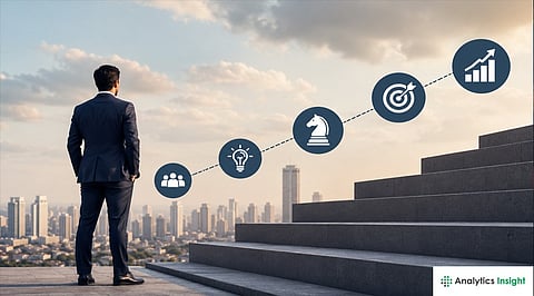 Best Future-Proof Leadership Strategies for Business Executives