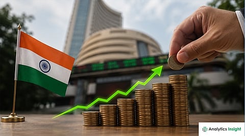 Foreign Investors Returning to Indian Market, What’s Next in July?