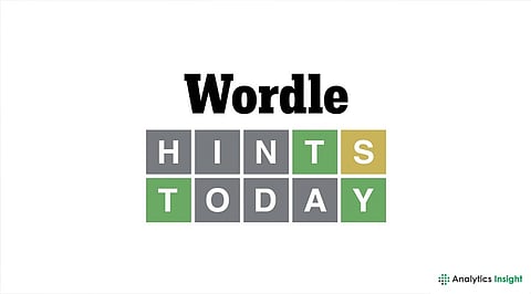 NYT Wordle Hints, Answers for July 14, 2026: Expert Walkthrough