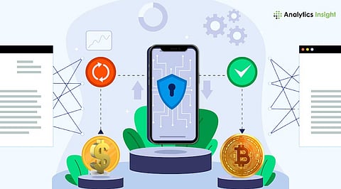 Smart Contract and DeFi Security Risks Every Crypto Investor Should Know.jpg