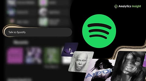 Spotify is Now an AI Chatbot; Check What’s Extra in Store for Premium Users