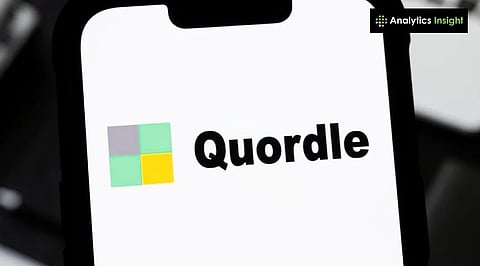 Quordle 132.jpg