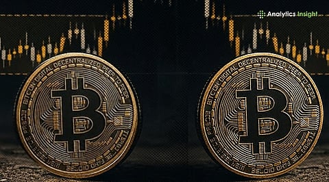 Bitcoin Under Pressure: Key Downside Risks Every BTC Investor Should Watch