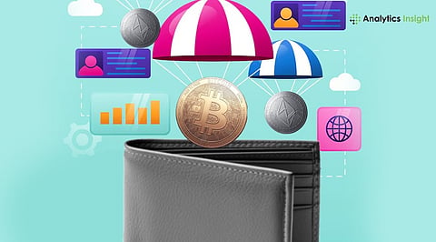 How to Safely Store Large Cryptocurrency Holdings for Long-Term Investment