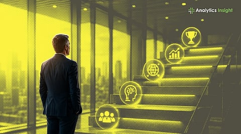 Best Digital Leadership Courses for CEOs and CXOs