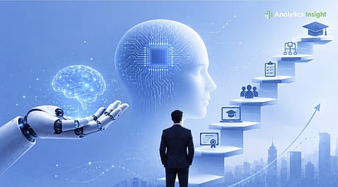 Top 10 GenAI and Agentic AI Courses to Future-Proof Your Career