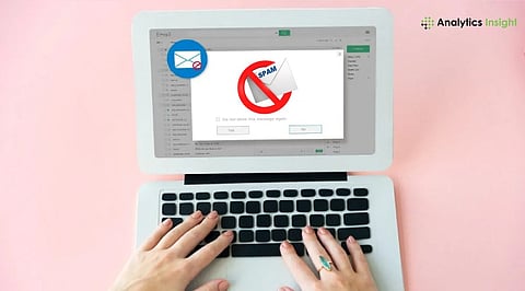 Best Ways to Remove Spam from Your Gmail Inbox in 2026