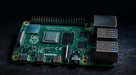 Finding the Right Board: Raspberry Pi Alternatives in 2026