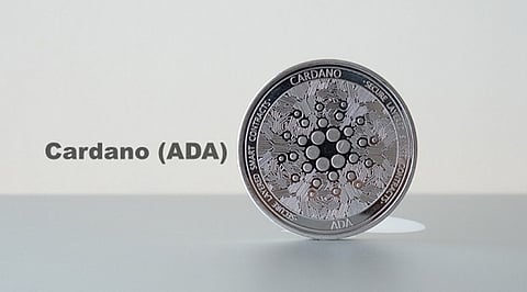 Crypto News Today: Cardano Whale Accumulation Rises as Van Rossem Hard Fork Nears