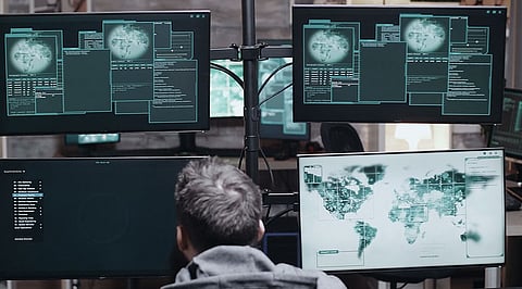 Top 5 AI Attack Surface Monitoring Platforms for CISOs in 2026