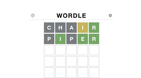 NYT Wordle Hints, Answers for July 16, 2026: Expert Walkthrough