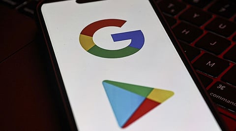 Google to Host Third-Party App Stores Starting Next Week in Historic Shift