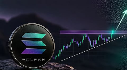 Will Solana (SOL) Hit $100_ Expert Price Prediction for 2026.jpg