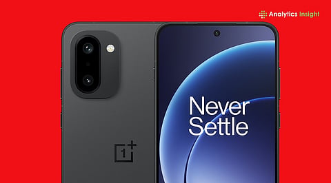 Is OnePlus Leaving India? Report Sparks Exit Speculation