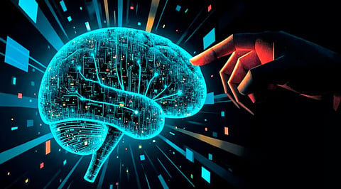 What is AI Appreciation Day? History, Significance and Benefits Explained