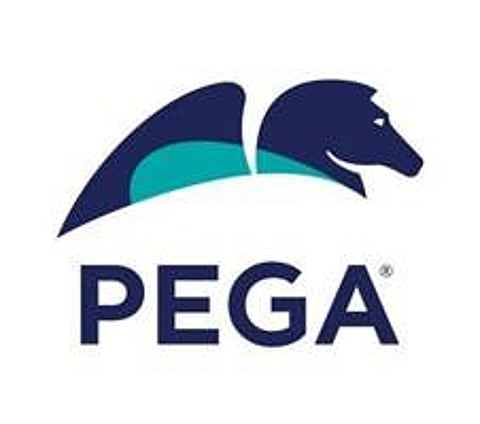 Pega Infinity 26 Now Available to Deliver Predictable Outcomes with Predictable AI Costs