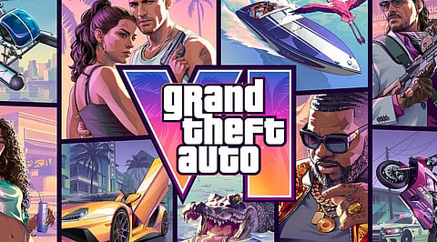 Rockstar Confirms GTA 6 ‘Plays Best on PS5’