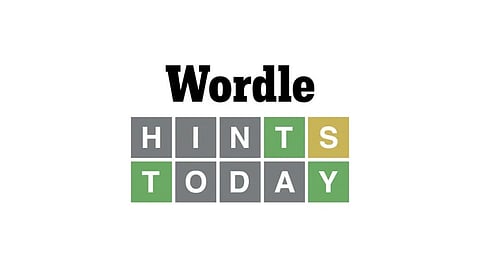 NYT Wordle Hints, Answers for July 17, 2026: Expert Walkthrough
