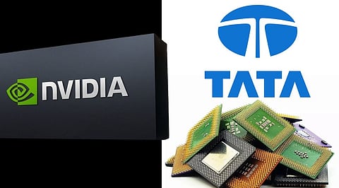 Top News Today_ Tata Chips, NVIDIA AI, Bybit Expansion and Cognizant Hiring.jpg