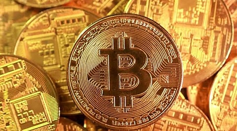 Bitcoin News Today: DOG Mode Challenges BTC Core as BIP 110 Fails to Gain Support