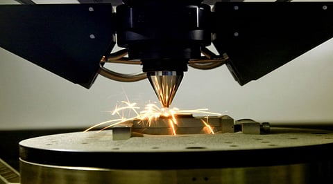 Best Metal 3D Printing Machines Ranked by Performance, Precision, and Value