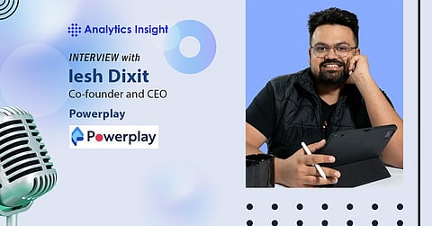Iesh-Dixit.jpg