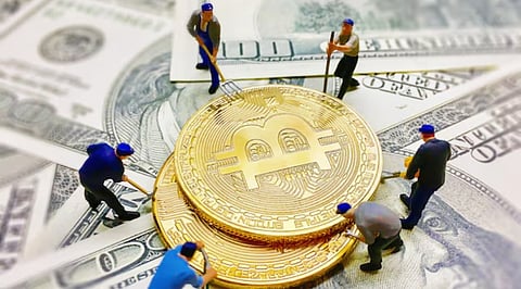 Crypto News Today: Market Drops as Prediction Markets and NFTs Defy Q2 Slump