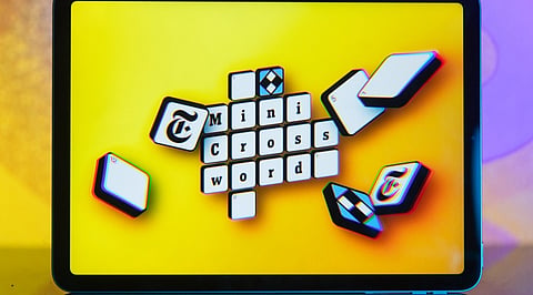 NYT Mini Crosswords 5.jpg