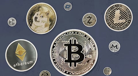 10 Best Cryptocurrencies Under $1 to Buy in July 2026