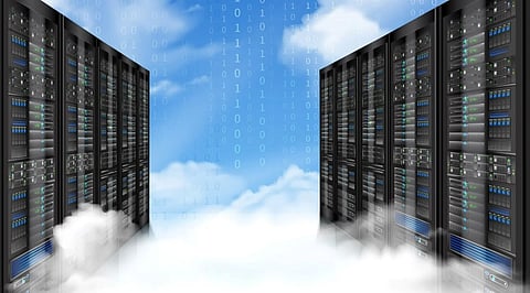 Top AI Companies Benefiting from Data Center Expansion?