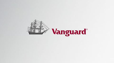 Crypto News Today: Vanguard Signals Blockchain Shift with New Digital Assets Strategy Role