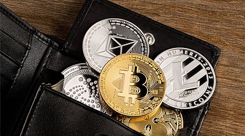 Best MetaMask Alternatives for Crypto Users in 2026