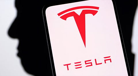 Tesla Investors Eye 7% Swing as Q2 Earnings Put Long-Term AI Plans in Focus