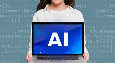 Are You Using AI Efficiently? Tips to Reduce AI Resource Waste